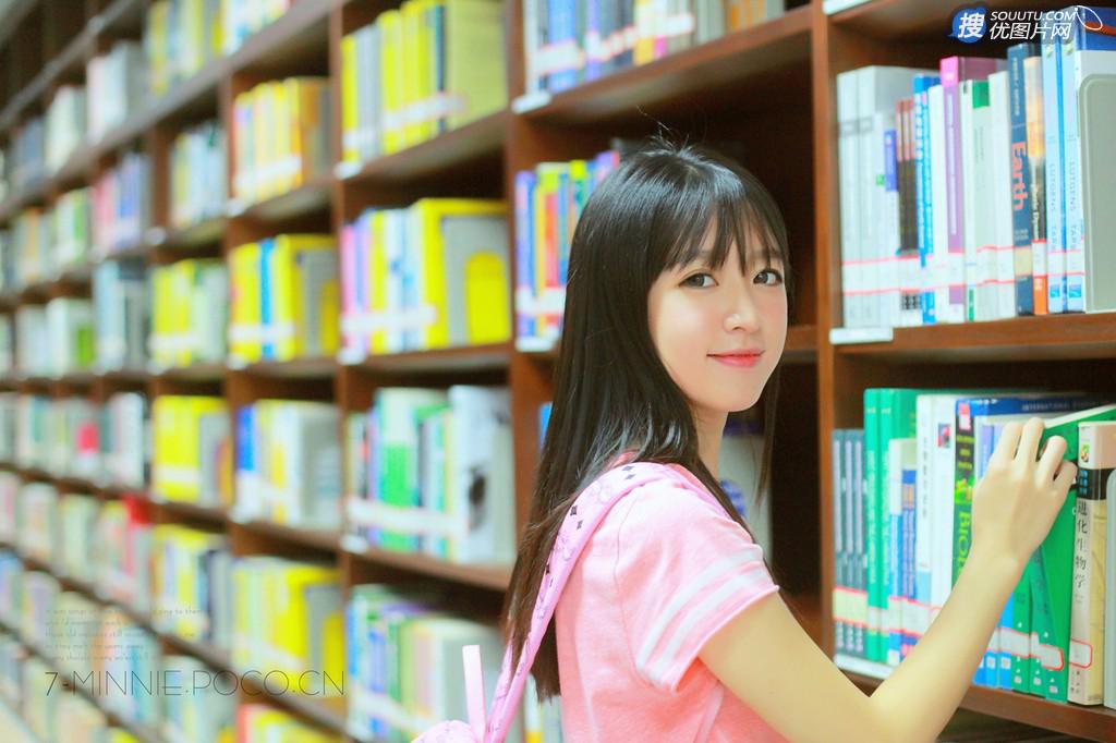 我学会了什么的作文300字